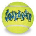 1 x KONG Airdog Squeaker Balls Medium Bulk
