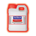 Tuffrock Conditioner Plus 1L