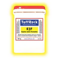 Tuffrock Ejf Equine Joint Formula 10Kg
