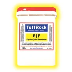 Tuffrock Ejf Equine Joint Formula 10Kg