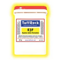 Tuffrock Ejf Equine Joint Formula 5Kg