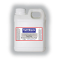 Tuffrock Foal Plus 1L
