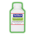 Tuffrock Gi Gastro Intestinal Liquid 500Ml
