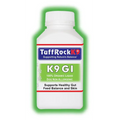 Tuffrock K9 Gi Gastro Intestinal 500Ml