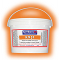 Tuffrock K9 Jf Joint Formula 500G