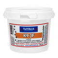 Tuffrock Super Tuff 500G