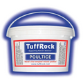 Tuffrock Poultice 1.8Kg