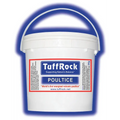 Tuffrock Poultice 8Kg