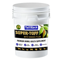 Tuffrock Super Tuff 10Kg