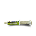 Tuffrock Super Tuff Electrolyte 60G