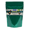 TuffRock Super-Tuff Poultry Organic Supplement 1.5kg
