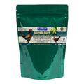 TuffRock Super-Tuff Poultry Organic Supplement 300g
