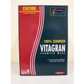 Vitagran Seaweed Meal 20kg