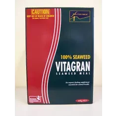 Vitagran Seaweed Meal 20kg