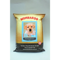 Wombaroo Dog Milk 5Kg