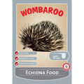 Wombaroo Echidna Food 1Kg