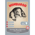 Wombaroo Echidna Milk Late 1.25Kg *Spec Ord*