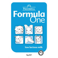 Passwell Formula One Milk Replacer 1kg