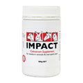 Wombaroo Impact Colostrum 100G