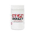 Wombaroo Impact Colostrum Supplement 25g
