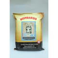 Wombaroo Kangaroo Milk +0.7 5Kg