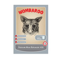 Wombaroo Possum Milk >0.8 5Kg