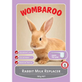 Wombaroo Rabbit Milk 180G