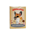 Wombaroo Small Carnivore 1Kg