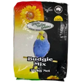 Green Valley Budgie 20Kg(48)