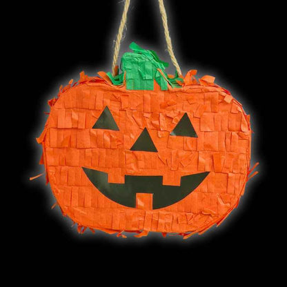 Beak Joy Pumpkin Pinata
