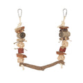 Beak Joy Treetop Swing M