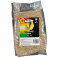Green Valley Canary Mix 2Kg