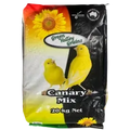 Green Valley Canary Mix 20Kg(48)