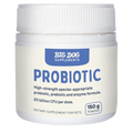 Big Dog Probiotic 150G