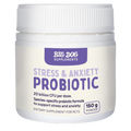 Big Dog Stress & Anxiety Probiotic 150G