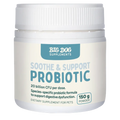 Big Dog Soothe & Support Probiotic 150G