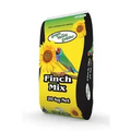 Green Valley Finch 2Kg