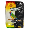 Green Valley Finch 20Kg(48)