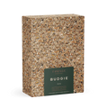 Forage Everyday Budgie 5Kg