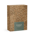 Forage Everyday Budgie Light 2Kg