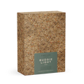 Forage Everyday Budgie Light 5Kg