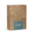 Forage Everyday Canary & Finch 2Kg