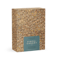 Forage Everyday Canary & Finch 5Kg