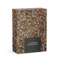 Forage Everyday Large Parrot 2Kg