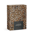Forage Everyday Large Parrot 5Kg