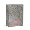 Forage Everyday Medium Shell Grit 3Kg