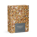 Forage Everyday Parrot Light 2Kg
