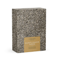 Forage Gourmet Seed Co Everyday Sunflower 1.3kg