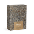 Forage Everyday Small Parrot 5Kg