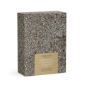 Forage Everyday Small Parrot Light 2Kg